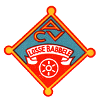 Wappen des ACV